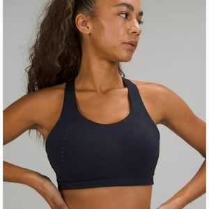 LULULEMON NWT Lululemon Sports Bra 38DD